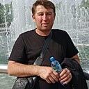 Умар, 42 года