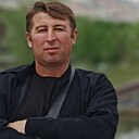 Умар, 42 года