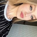 Альбина, 19 лет