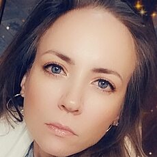 Фотография девушки Анна, 40 лет из г. Череповец