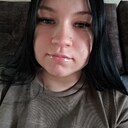 Анастасия, 25 лет