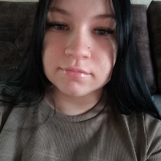 Фотография девушки Анастасия, 25 лет из г. Донецк