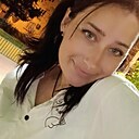 Алекса, 42 года