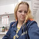 Светлана, 30 лет