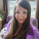 Марина, 30 лет