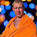 Дмитрий, 37 лет