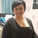 Ольга, 37 лет