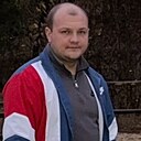 Владислав, 30 лет