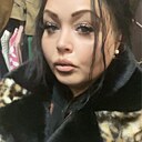 Марина, 46 лет