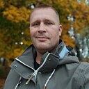 Сергей, 39 лет