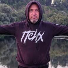 Фотография мужчины Юрий, 49 лет из г. Брянск