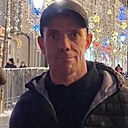 Ильвин, 39 лет