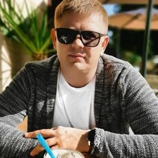 Фотография мужчины Сергей, 42 года из г. Саранск