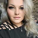 Ирина, 45 лет