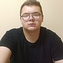 Максим, 18 лет