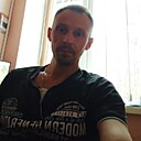 Alexey, 45 лет