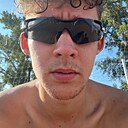 Александр, 18 лет