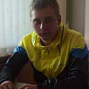 Игорь, 32 года