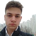 Володя, 32 года