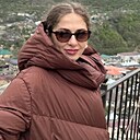 Юлия, 32 года