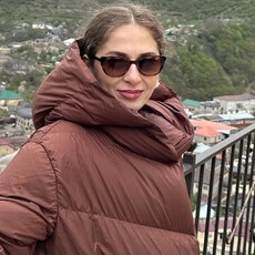 Фотография девушки Юлия, 32 года из г. Краснодар