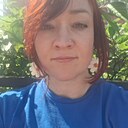 Виктория, 39 лет