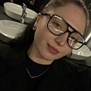 Лейла, 22 года