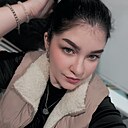 Ксения, 23 года