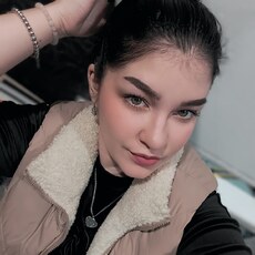 Фотография девушки Ксения, 23 года из г. Казань