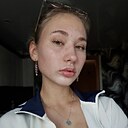 Анастасия, 18 лет