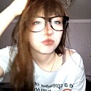 Дарья, 19 лет