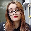 Дарья, 26 лет