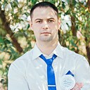 Роман, 34 года