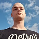 Алексей, 32 года