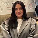 Диана, 29 лет