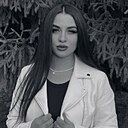 Амина, 24 года