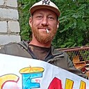 Павел, 42 года