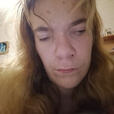 Фотография девушки Люда, 28 лет из г. Кострома