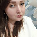 Алина, 36 лет