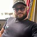 Михаил, 34 года