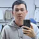 Дима, 22 года