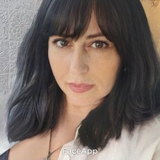 Фотография девушки Елена, 54 года из г. Старый Оскол