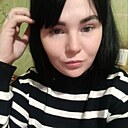 Вита, 24 года