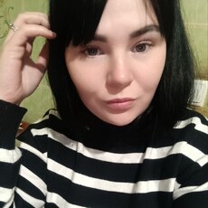 Фотография девушки Вита, 24 года из г. Запорожье