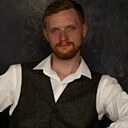 Константин, 32 года