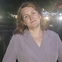 Ольга, 37 лет