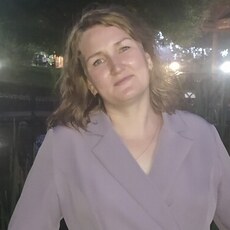 Фотография девушки Ольга, 38 лет из г. Ижевск