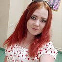 Мария, 26 лет