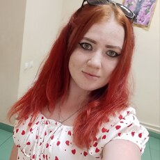 Фотография девушки Мария, 26 лет из г. Отрадный