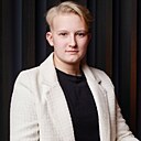 Дарина, 23 года